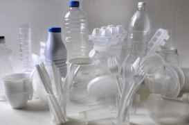 Perturbateurs endocriniens : 5 produits testés chaque année